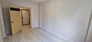 Егорьевск, 3-х комнатная квартира, ул. Владимирская д.11а, 5500000 руб.