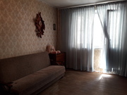 Москва, 1-но комнатная квартира, Осенний б-р. д.10 к2, 30000 руб.