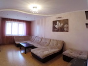 Домодедово, 2-х комнатная квартира, 25 лет Октября д.9, 30000 руб.