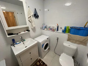 Москва, 2-х комнатная квартира, ул. Цимлянская д.3к2, 14990000 руб.