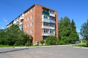 Волоколамск, 1-но комнатная квартира, ул. Свободы д.19, 1440000 руб.