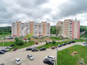 Дмитров, 1-но комнатная квартира, Внуковский мкр. д.26, 5000000 руб.