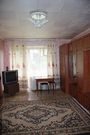 Демихово (Демиховское с/п), 1-но комнатная квартира, ул. Заводская д.26, 1400000 руб.