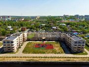 Дмитров, 2-х комнатная квартира, ул. Рогачевская д.35, 4400000 руб.