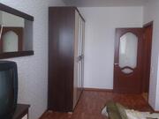 Клин, 1-но комнатная квартира, ул. Менделеева д.16, 25000 руб.