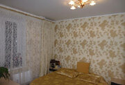 Ивантеевка, 2-х комнатная квартира, Фабричный проезд д.3а, 4500000 руб.