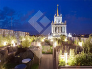 Москва, 3-х комнатная квартира, Большая Садовая улица д.5к1, 69900000 руб.