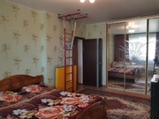 Киевский, 2-х комнатная квартира, ул. 1 Дистанция пути д.22а, 6000000 руб.