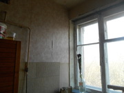 Продажа комнаты 18,8 кв.м на Войковской, 2300000 руб.