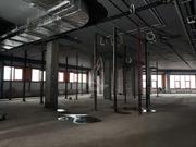 Аренда производственного помещения, ул. Верхние Поля, 17400 руб.