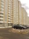 Москва, 2-х комнатная квартира, ул. Рождественская д.37, 8200000 руб.