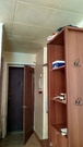 Рошаль, 1-но комнатная квартира, ул. Спортивная д.9, 650000 руб.