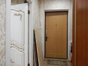 Клин, 2-х комнатная квартира, ул. Чайковского д.103, 4975000 руб.