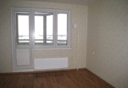 Ватутинки, 1-но комнатная квартира, Нововатутинский д.12, 4455600 руб.
