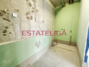 Москва, 4-х комнатная квартира, ул. Дубининская д.59Б, 59990000 руб.