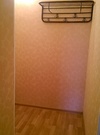 Чехов, 2-х комнатная квартира, ул. Полиграфистов д.20 к1, 18500 руб.