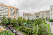 Москва, 1-но комнатная квартира, ул. Наташи Ковшовой д.29, 15200000 руб.