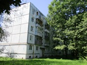 Климовск, 2-х комнатная квартира, ул. Школьная д.50 к10, 2850000 руб.