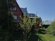 продается дом, 25000000 руб.