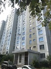 Москва, 3-х комнатная квартира, Ботанический 2-й проезд д.4, 14350000 руб.