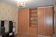 Домодедово, 1-но комнатная квартира, Курыжова д.19 к1, 20000 руб.
