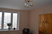 Подольск, 2-х комнатная квартира, генерала Варенникова д.2, 4500000 руб.