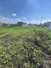 Продам зeмeльный учacток ИЖС в пoсёлке «ЭкоКвартал Раздолье», 2350000 руб.
