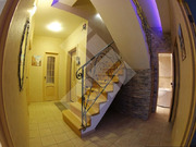 Москва, 5-ти комнатная квартира, Хорошевское ш. д.16к1, 70000000 руб.