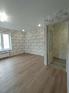 Дубовая Роща, 1-но комнатная квартира, ул. Спортивная д.2, 3999000 руб.