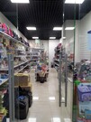 Продается торговое помещение 38.1 м.кв. в новом ТЦ " Babystore", 10500000 руб.