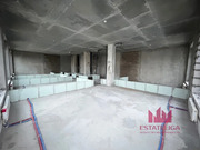 Москва, 4-х комнатная квартира, проспект Генерала Дорохова д.39к2Г, 89500000 руб.