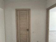 Москва, 3-х комнатная квартира, Долгопрудная аллея д.дом 15, корпус 5, 15234400 руб.