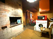 Дом в деревне Большое Гридино, 4950000 руб.