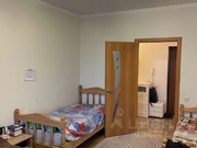 Химки, 2-х комнатная квартира, ул. Калинина д.9, 17000000 руб.