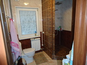 Продается дом в Русавкино-Романово, 7950000 руб.