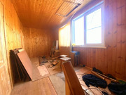 Дача в СНТ Ротор, 2100000 руб.