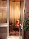 Москва, 2-х комнатная квартира, ул. Скульптора Мухиной д.6, 8300000 руб.