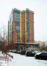 Одинцово, 2-х комнатная квартира, Маршала Крылова б-р. д.25А, 10299900 руб.