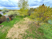 Дом в деревне Юринская, 1650000 руб.