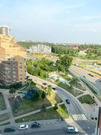 Москва, 3-х комнатная квартира, лазурная д.16, 25000000 руб.