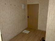Подольск, 1-но комнатная квартира, ул. Академика Доллежаля д.33, 3100000 руб.