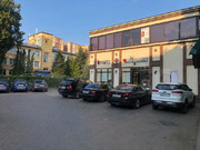 Аренда торгового помещения, Ивантеевка, ул. Первомайская, 21600 руб.