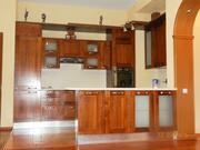 Москва, 5-ти комнатная квартира, ул. Гончарная д.38, 36500000 руб.