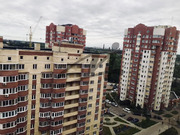 Электросталь, 1-но комнатная квартира, Захарченко ул д.6, 20000 руб.