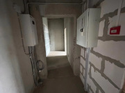 Продажа торгового помещения, Дмитровское ш., 16607000 руб.