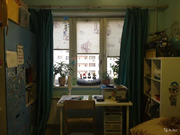 Подольск, 1-но комнатная квартира, ул. Ленинградская д.15, 4300000 руб.