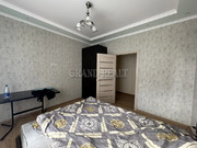 Лыткарино, 3-х комнатная квартира, ул. Ленина д.12, 11450000 руб.