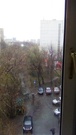 Москва, 2-х комнатная квартира, Мира пр-кт. д.169, 7500000 руб.