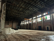 Продажа производственного помещения, Запрудня, Талдомский район, ул. ..., 352000000 руб.