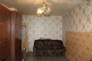 Ликино-Дулево, 2-х комнатная квартира, ул. Коммунистическая д.д.52, 1400000 руб.
